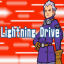 Lightning Drive