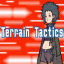 Terrain Tactics