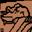 Snake Survivor (Bronze)