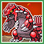 Groudon