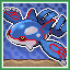 Kyogre