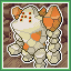 Regirock