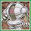 Registeel