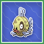 Feebas