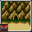 Treasure Hunter - Antlion's Den