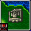 Treasure Hunter - Eblan Castle