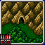 Treasure Hunter - Magnetic Cave