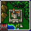 Treasure Hunter - Troia Castle