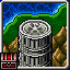 Treasure Hunter - Tower of Babil II