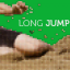 Decathlon Best Distance [Long Jump]