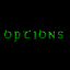 DEFAULT OPTIONS!