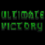 Ultimate Victory