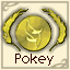 Pokey Speedster