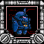 Survival Mode: Gouf (Ramba Ral)