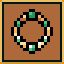 Increases Both Your Defence and Your Attack Power