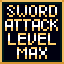 Swordsman