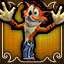 Bodacious Bandicoot