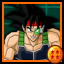 Bardock War [Survival]