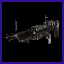 M60LMG