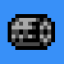 Bullet Fury