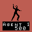 Agent