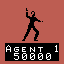 00 Agent