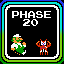 Phase 20