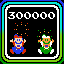 300k