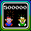 500k