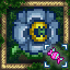 Trap Flower