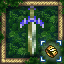 Doom Sword