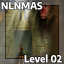 [Level 02] NLNMAS