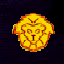 The Lion