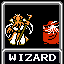 [Red Wizard] Lost Treasure in the Swamp