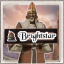 Brightstar