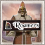 Roamers