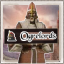 Ogrelords