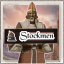 Stockmen