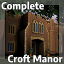 [Croft Manor] Croft Manor