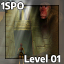 [Level 01] 1SPO