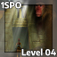 [Level 04] 1SPO