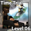 [Level 06] Time Trial