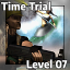 [Level 07] Time Trial