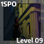 [Level 09] 1SPO