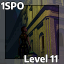 [Level 11] 1SPO