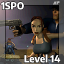 [Level 14] 1SPO