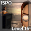 [Level 16] 1SPO