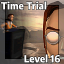 [Level 16] Time Trial