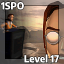 [Level 17] 1SPO