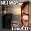 [Level 17] NL1MAS